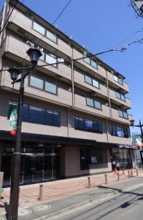 fresh/building/J00100638379_1