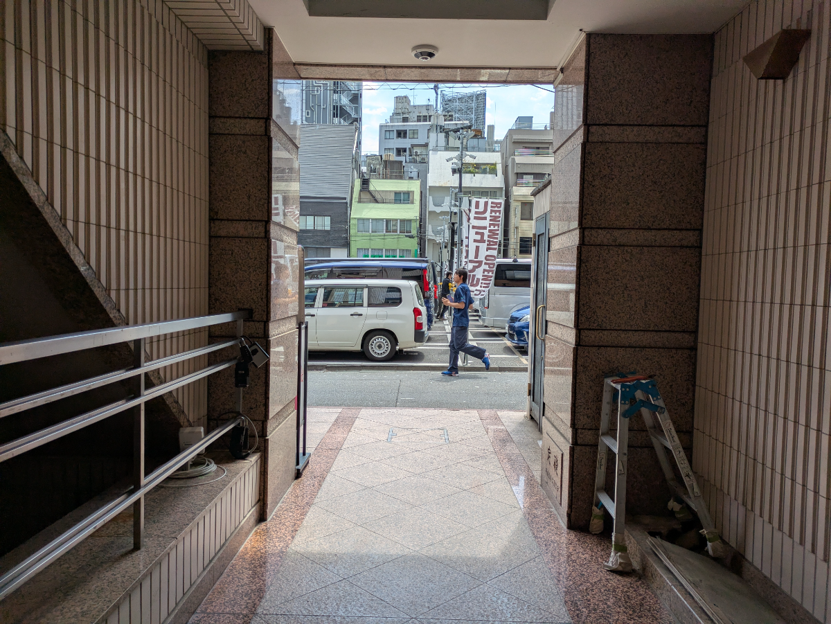 fresh/building/J00100638513_12