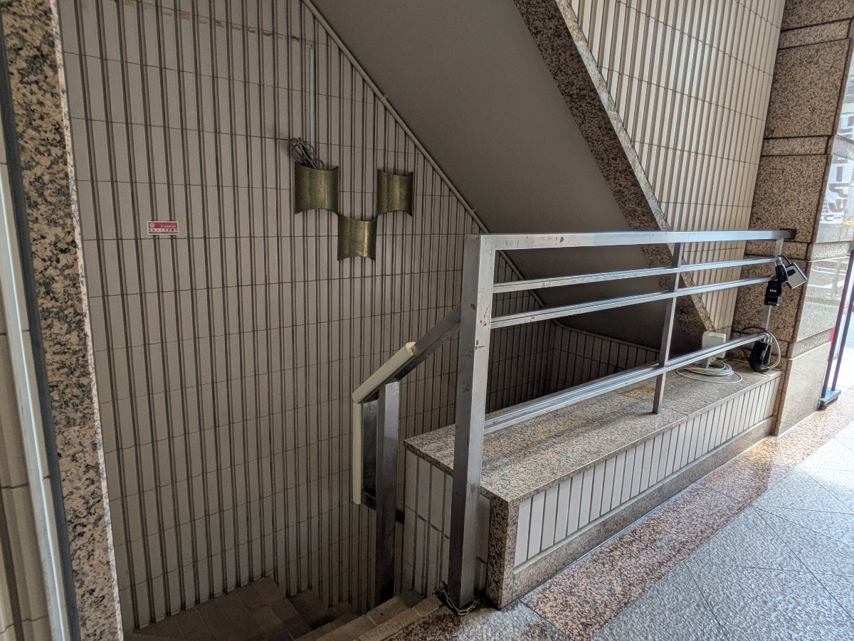 fresh/building/J00100638513_13