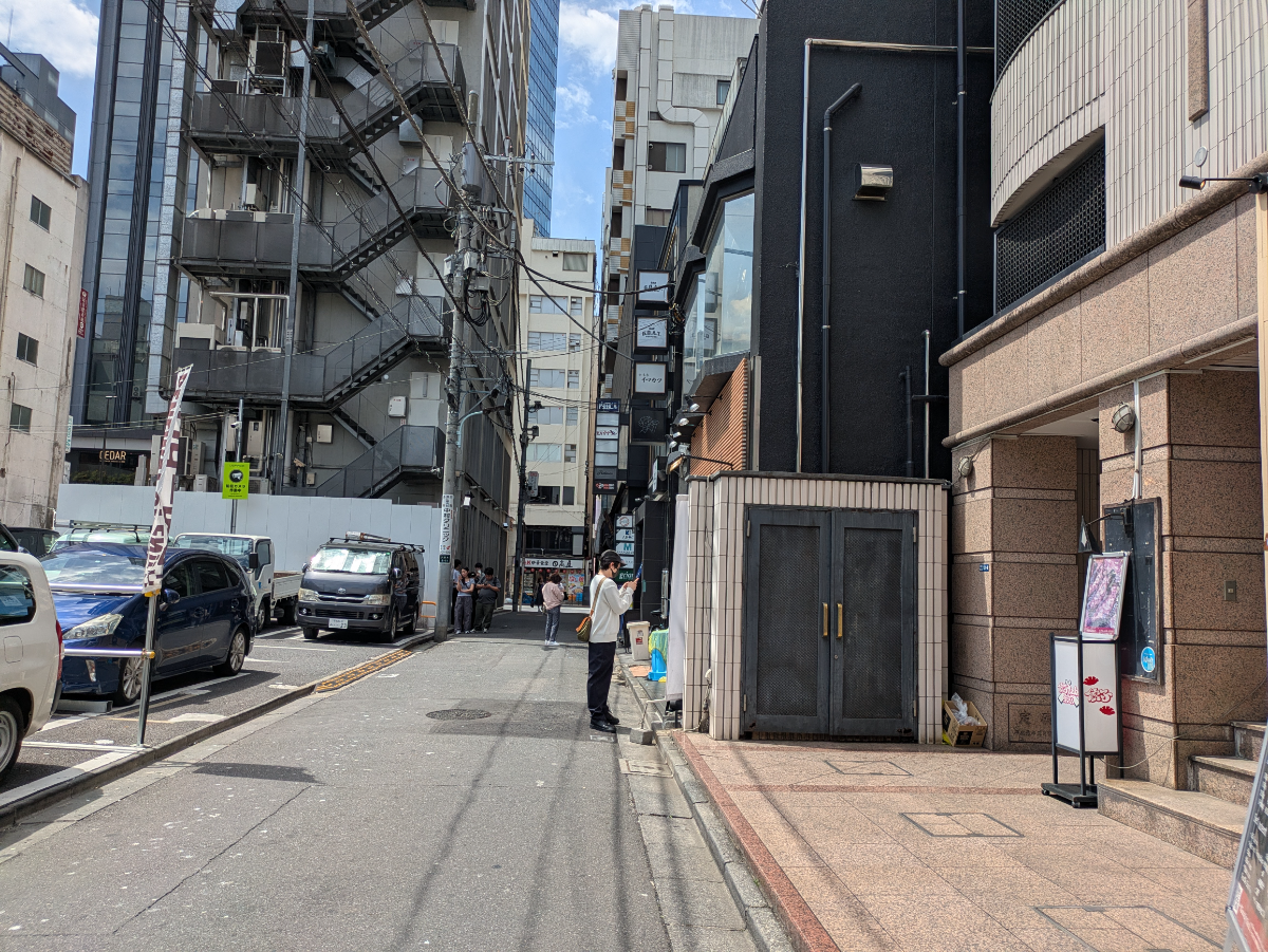 fresh/building/J00100638513_15