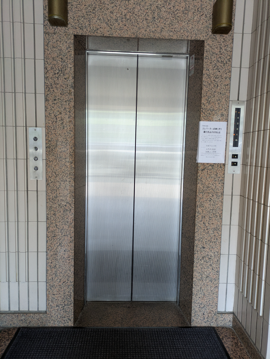 fresh/building/J00100638513_4
