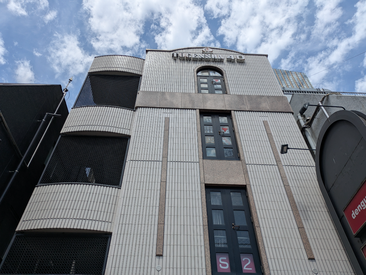 fresh/building/J00100638513_8