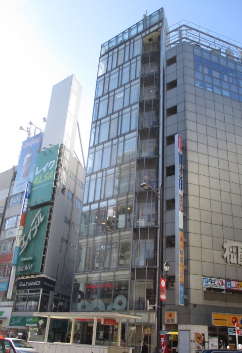 fresh/building/J00100638643_1