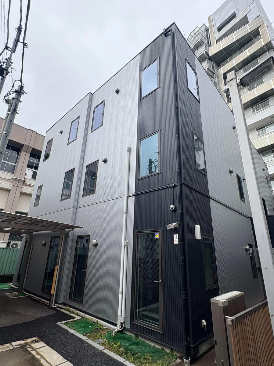 fresh/building/J00100638841_1