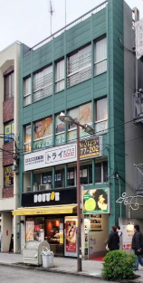 fresh/building/J00100639534_1