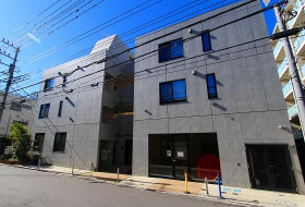 fresh/building/J00100639536_1