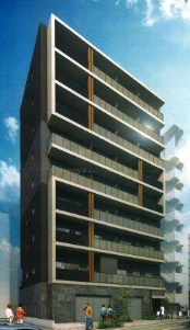 fresh/building/J00100639765_1