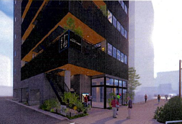fresh/building/J00100639831_1