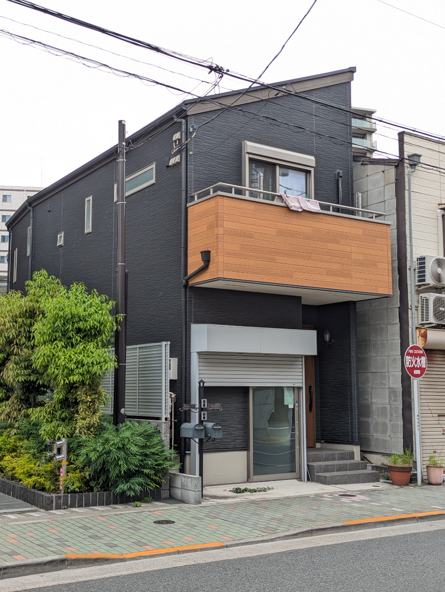 fresh/building/J00100640530_1