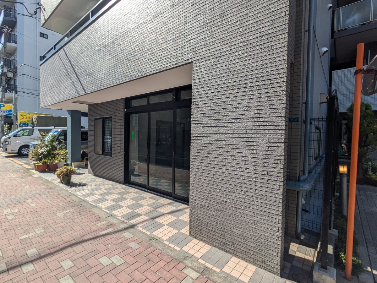fresh/building/J00100640536_11
