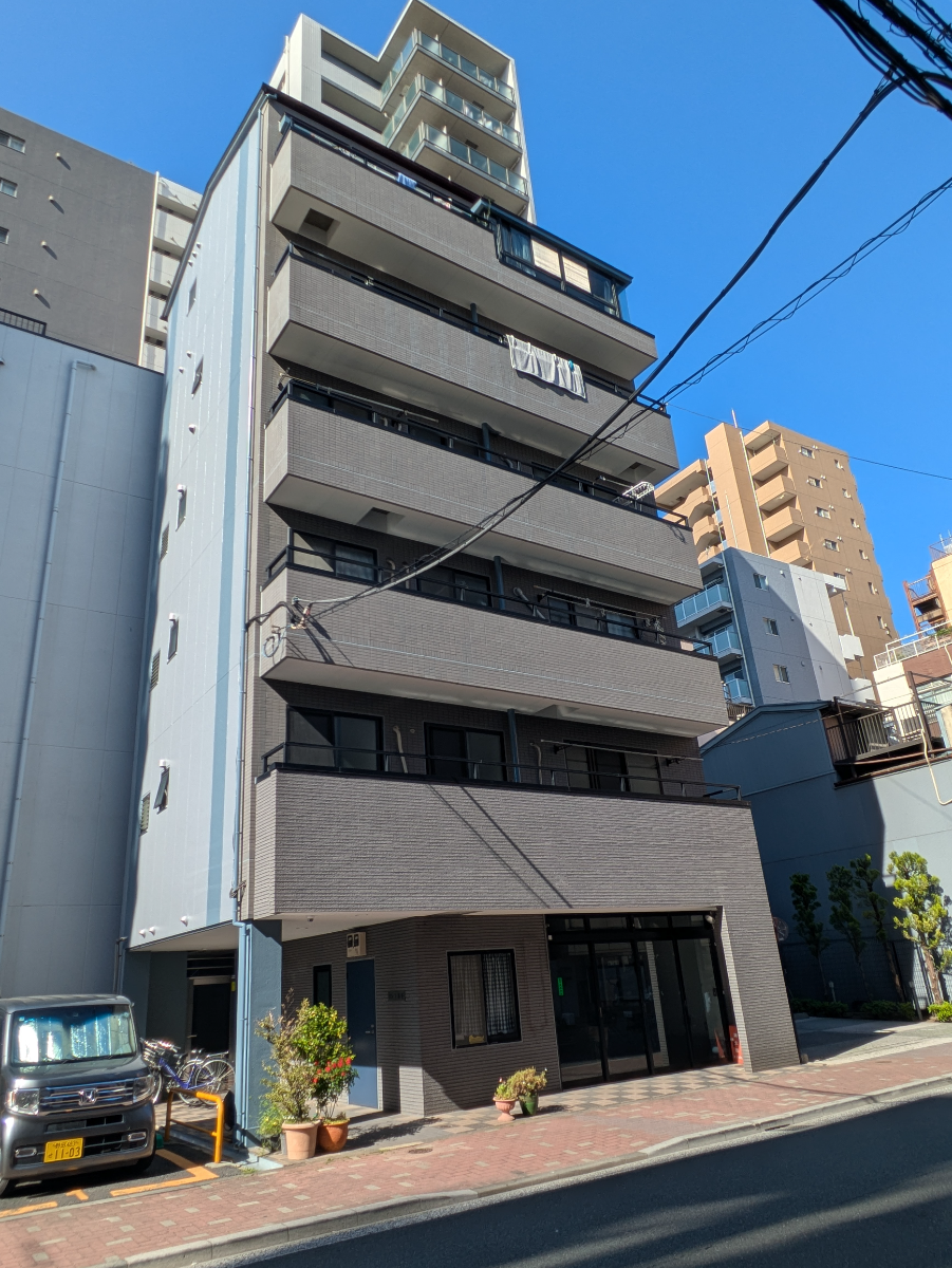 fresh/building/J00100640536_8