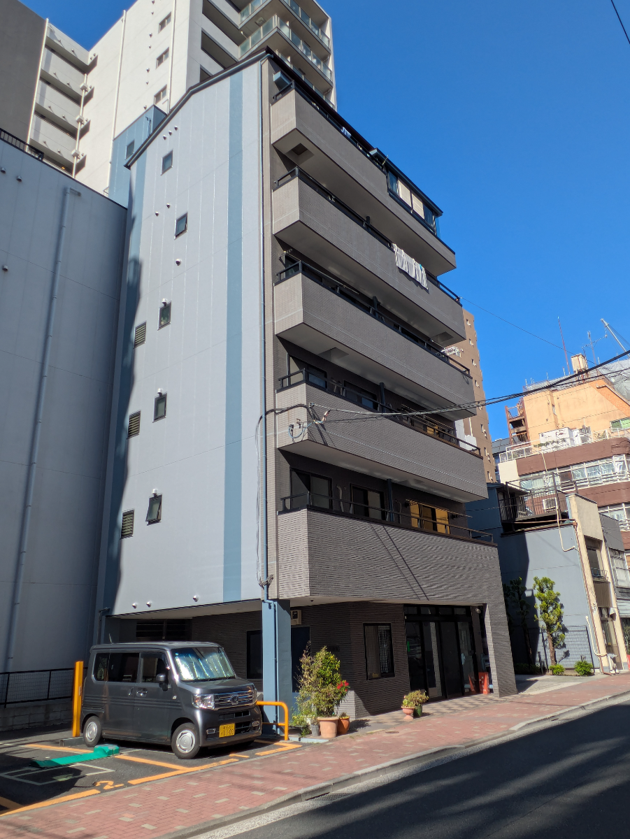 fresh/building/J00100640536_9