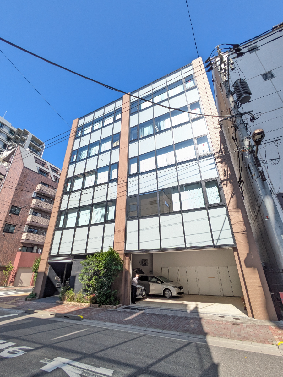 fresh/building/J00100640625_1