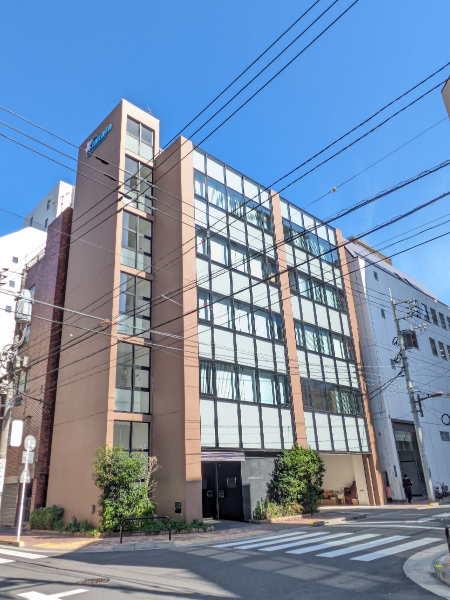 fresh/building/J00100640625_6