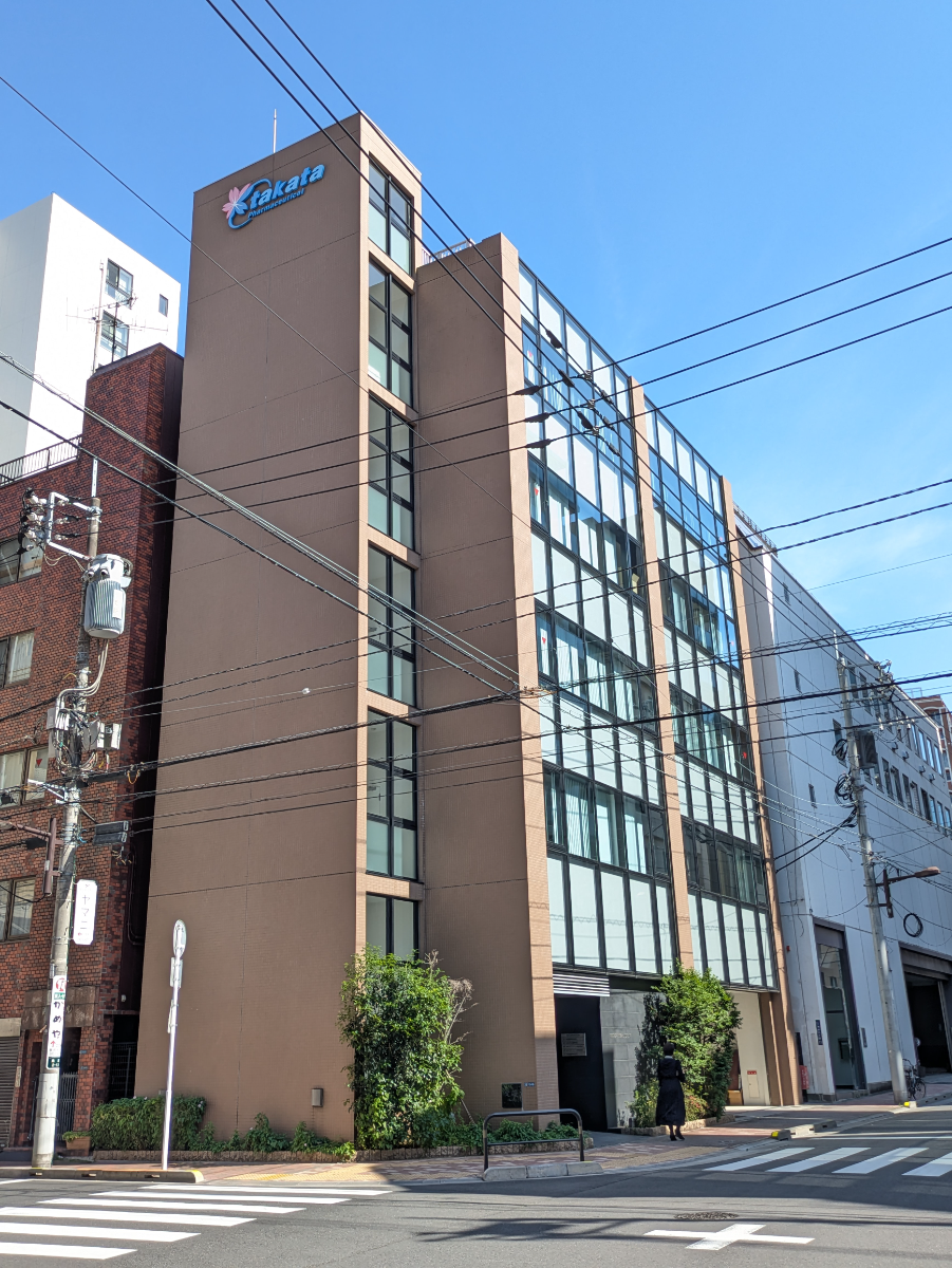 fresh/building/J00100640625_7