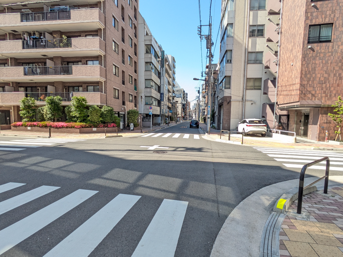 fresh/building/J00100640625_8