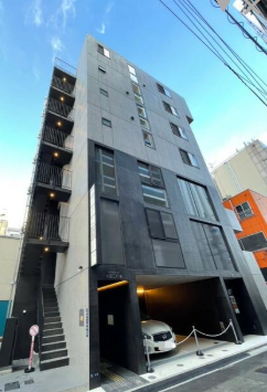 fresh/building/J00100641382_1
