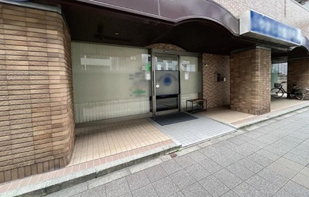 fresh/building/J00100641778_1