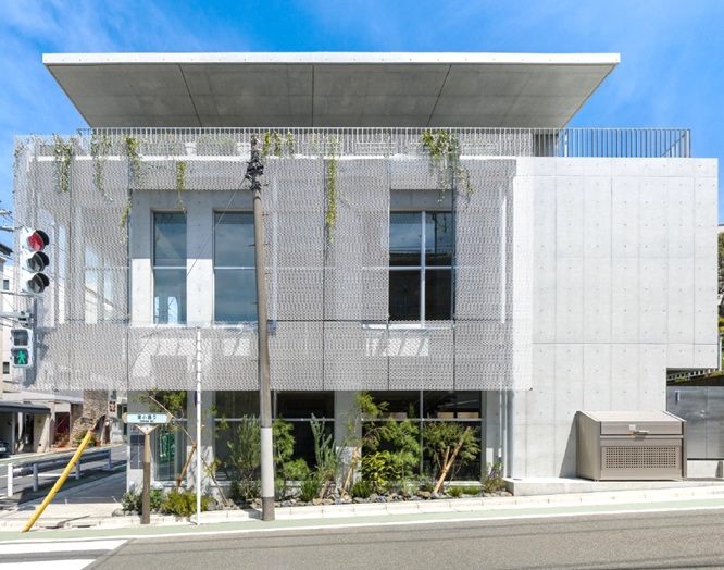 fresh/building/J00100643265_1