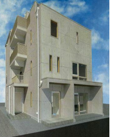 fresh/building/J00100643890_1