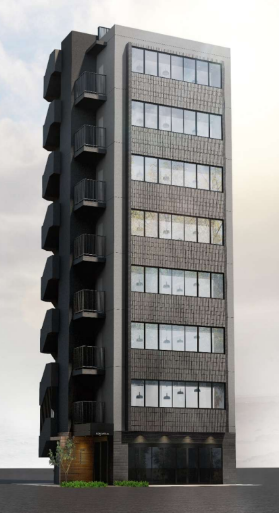 fresh/building/J00100644419_1