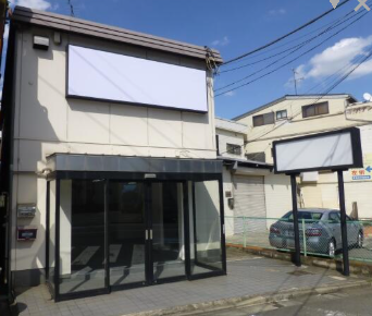 fresh/building/J00100645145_1