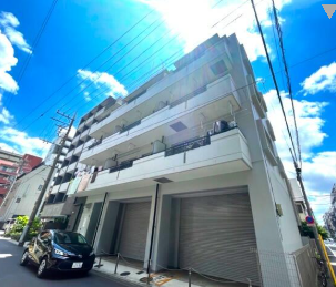 fresh/building/J00100645181_1
