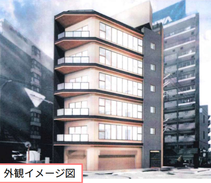 fresh/building/J00100645408_1