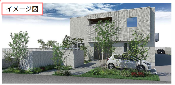 fresh/building/J00100645484_1