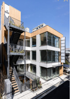 fresh/building/J00100646167_1