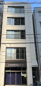 fresh/building/J00100646300_1