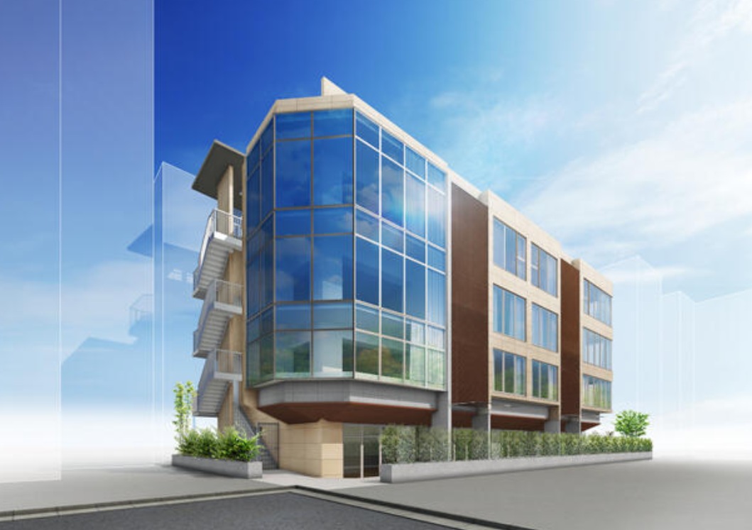 fresh/building/J00100646794_1