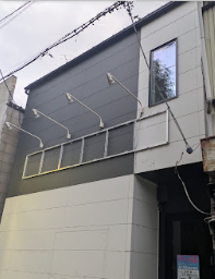 fresh/building/J00100646829_2