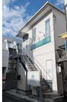 fresh/building/J00100646830_1