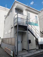 fresh/building/J00100646830_2