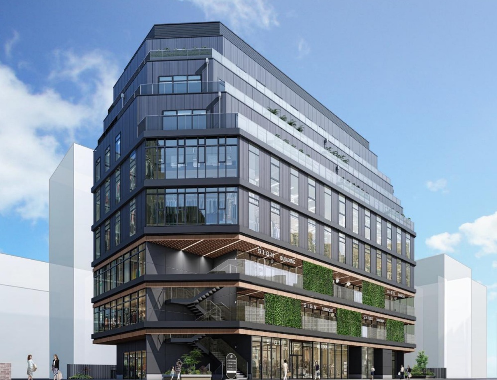 fresh/building/J00100647916_1