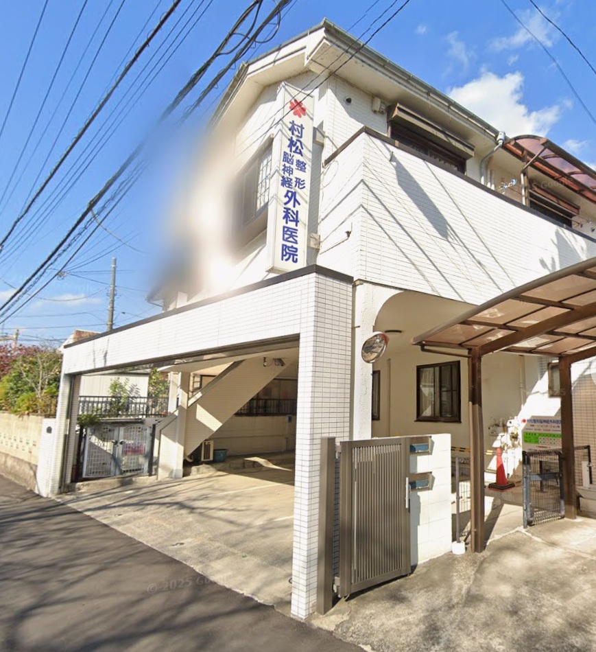 fresh/building/J00100647982_1