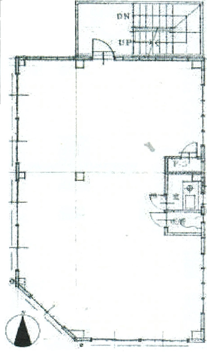 fresh/room/H00102347367_1