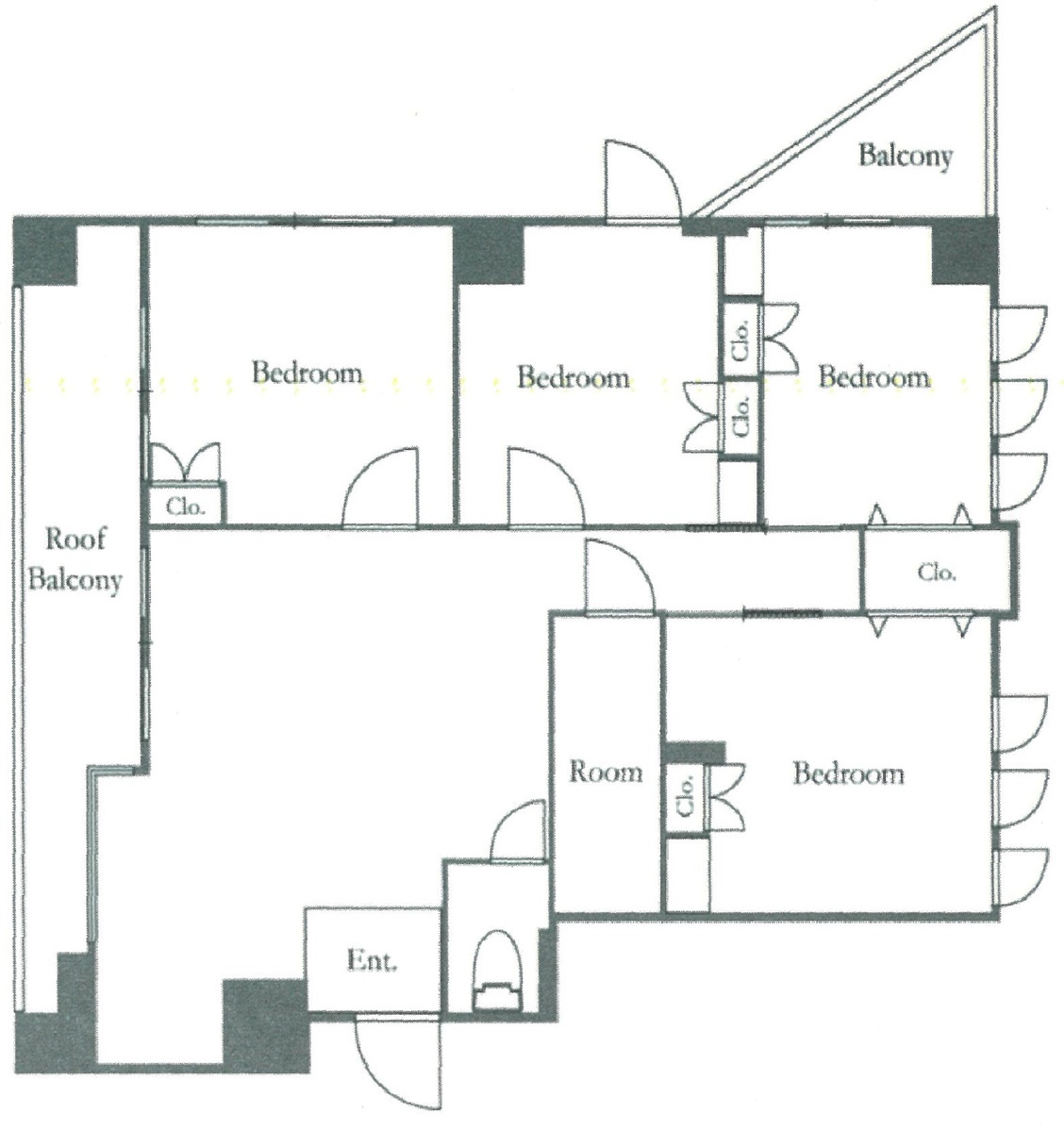 fresh/room/H00102356649_1