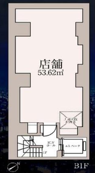 fresh/room/H00102358453_1