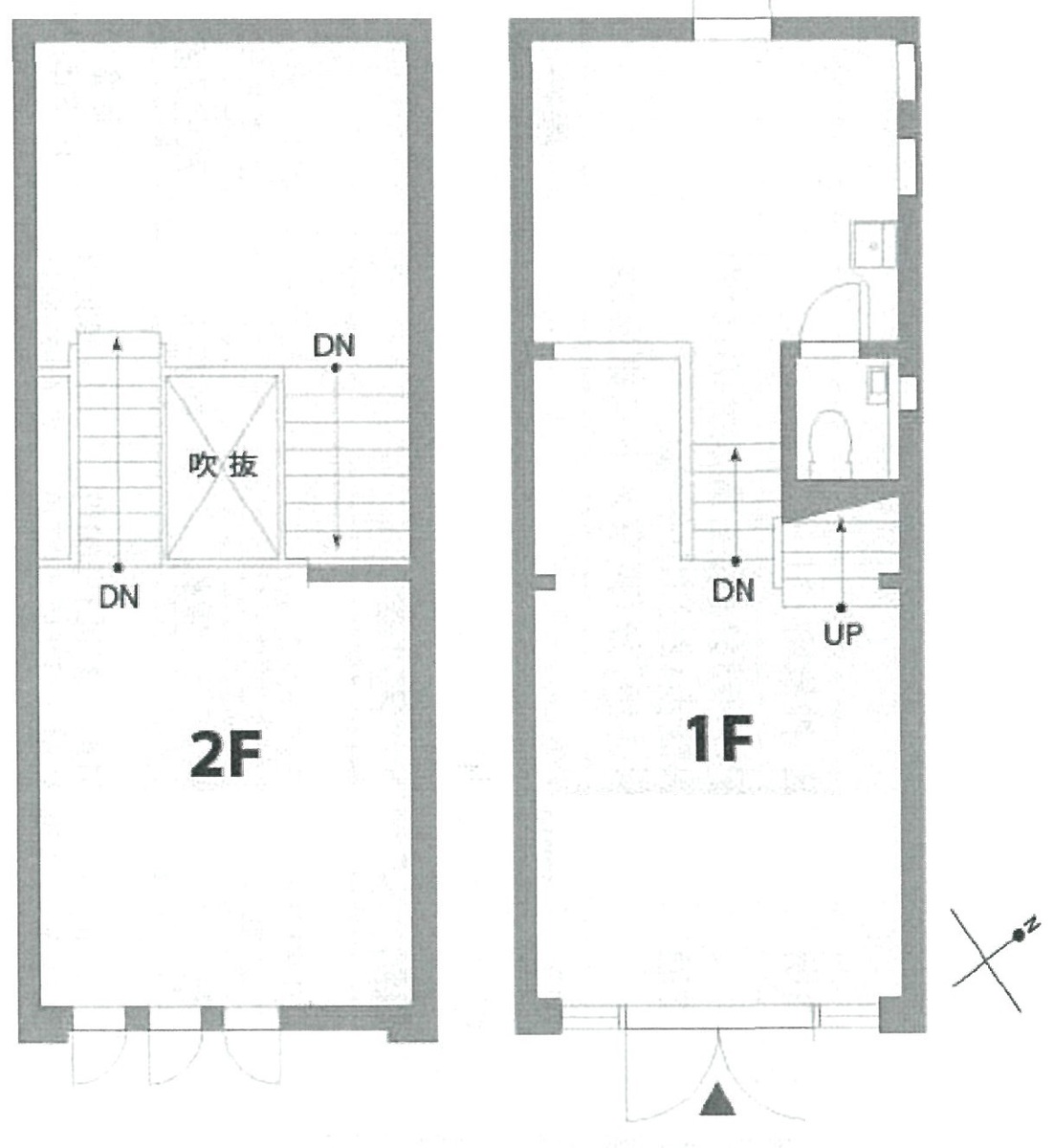 fresh/room/H00102359456_1