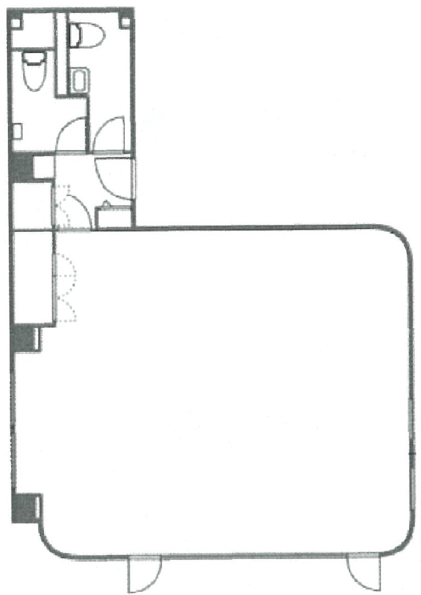 fresh/room/H00102359586_1