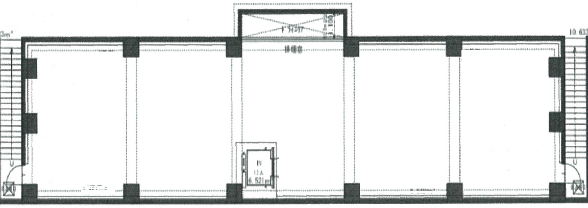 fresh/room/H00102360583_1
