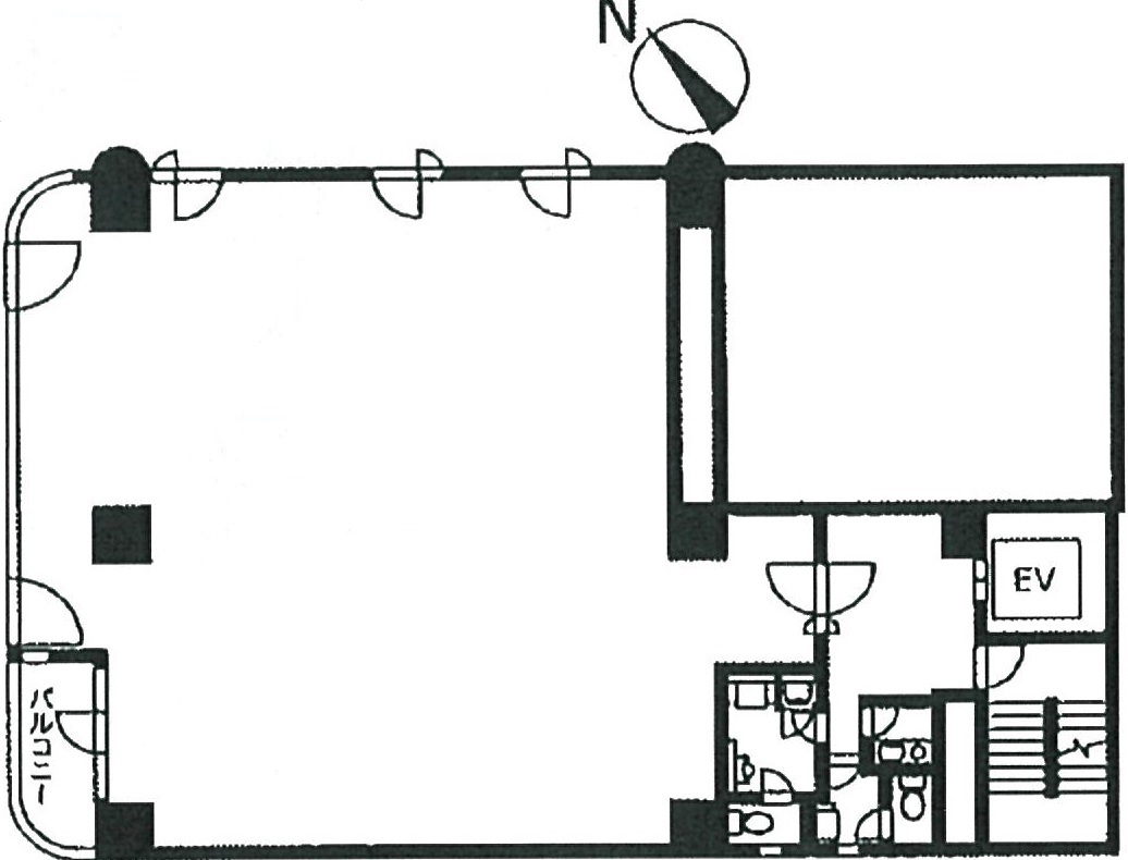 fresh/room/H00102362123_1