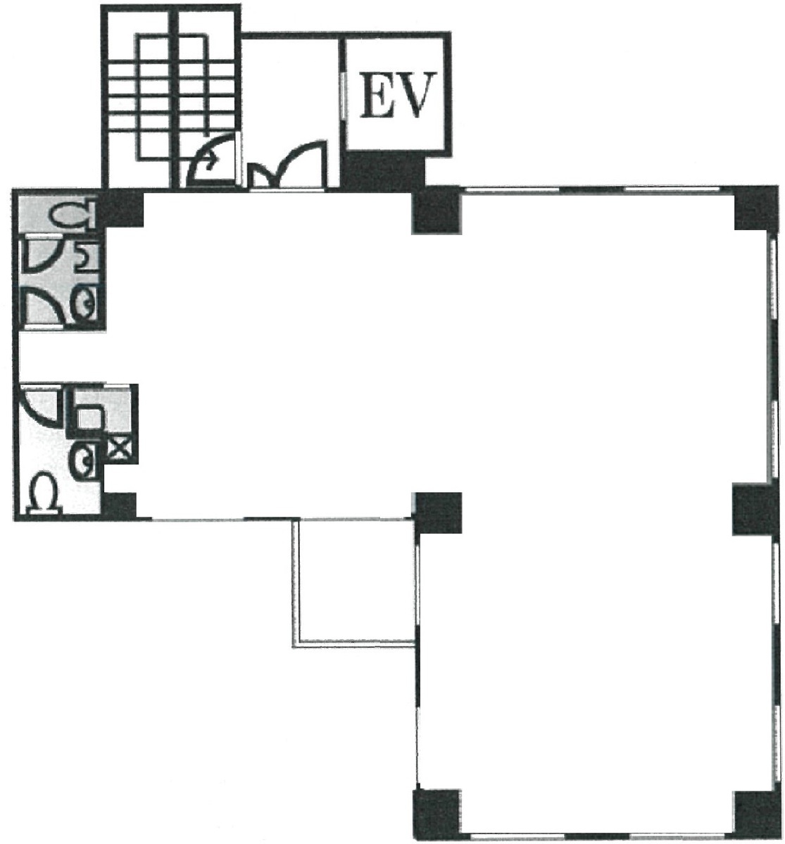fresh/room/H00102362163_1