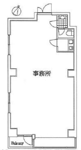 fresh/room/H00102362168_1