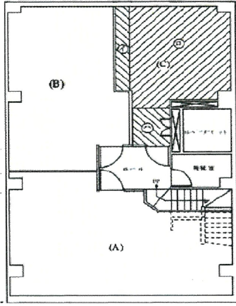 fresh/room/H00102362370_1