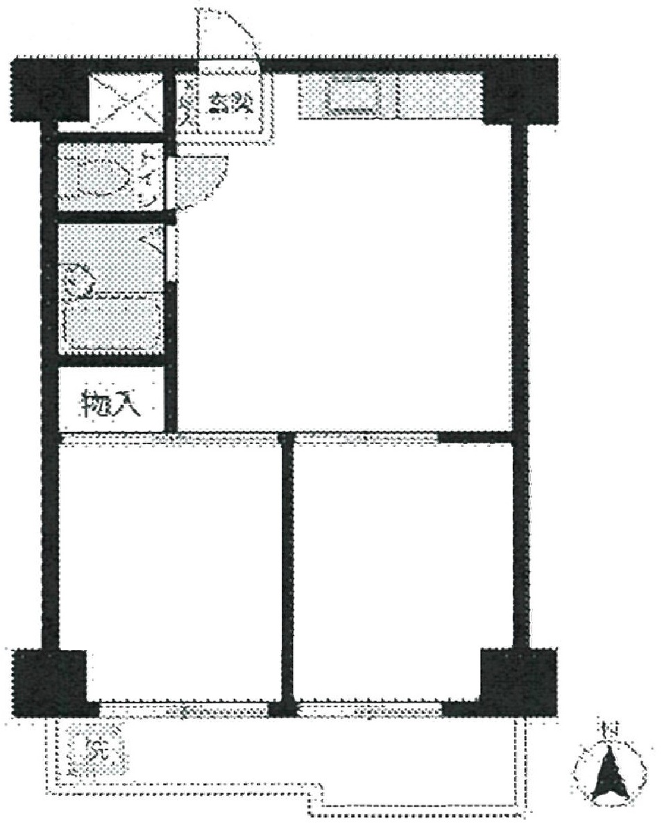 fresh/room/H00102363850_1