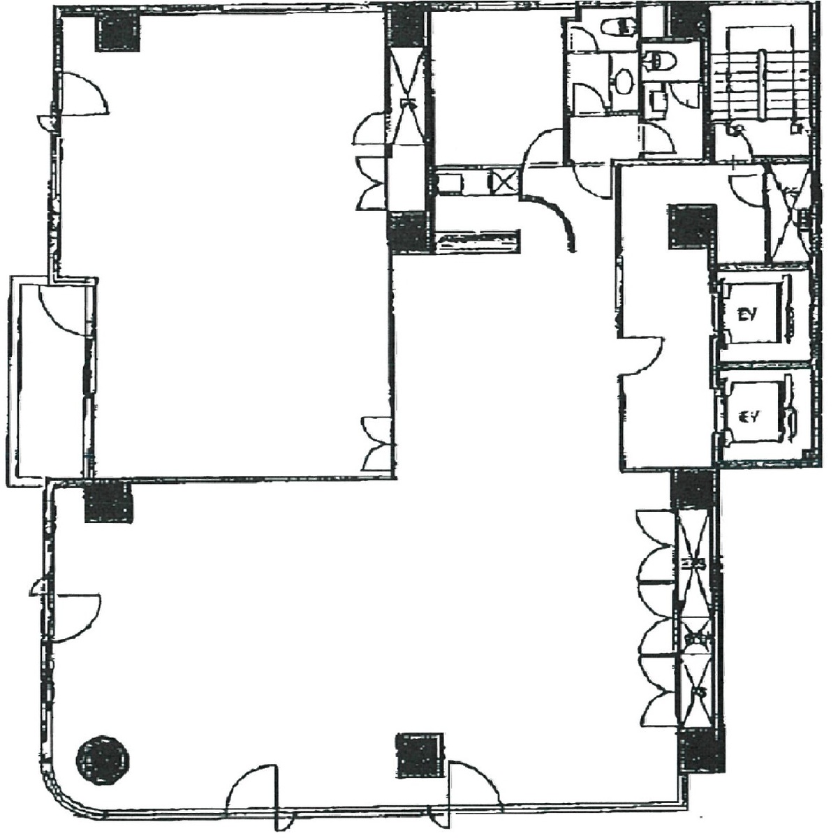 fresh/room/H00102363907_1