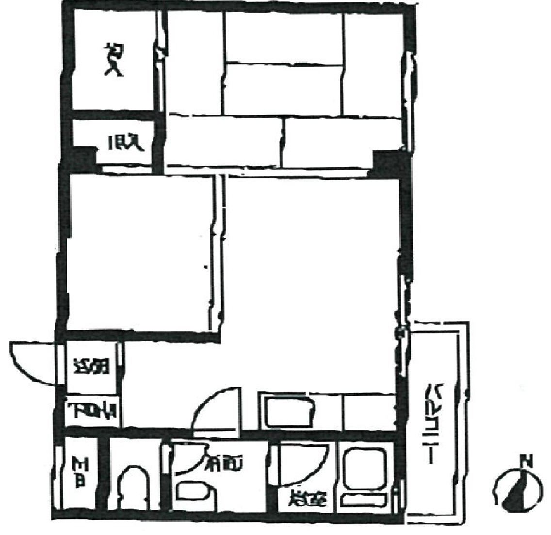 fresh/room/H00102365795_1